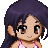 queensierra's avatar