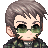 green411's avatar