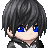 darkheart17666's avatar