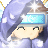 DreamTakerDV's avatar