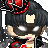 Musical Kat95's username