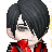 kihone's avatar