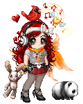 strawberry_butterfly's avatar