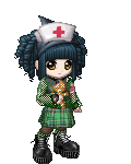 ladyleli's avatar