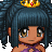 kadeeja's avatar