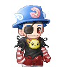 Tommy~97's avatar