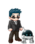 DuDe3650's avatar