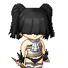 RuRu Bell's avatar