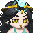 Mistress Cecilia's username