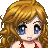 fox_girl_001's avatar