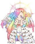 crazy kuma lady