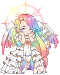 crazy kuma lady's avatar