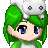 PrincessNori's avatar