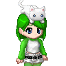 PrincessNori's avatar