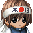 naruto uzumaki origin's avatar