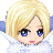 Emma Frost of Marvel's avatar