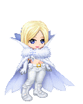 Emma Frost of Marvel's avatar