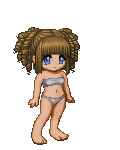 siby102