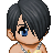 leoso's avatar