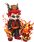 SkiTL's avatar