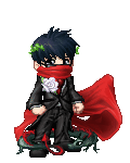 NinjaCode's avatar