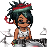 Riot_Rebelle_Kali's avatar