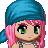 Ruby18-DJ's avatar