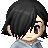 XRockerXFairyX's avatar