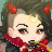 Kuroneko`'s avatar