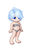 XxKarakuri_DollxX's avatar