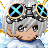 KidNinja209's avatar