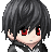 WithTheBlackOfMyHeart's username