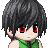 shinobi604's avatar