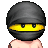 Dark_Gotenkito's avatar