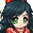 Luna Watsuki's avatar