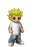 super_ sayin _vegeto's avatar