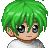 cybam's avatar