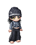 King Razzy's avatar