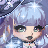 Blue Rose Pixie's avatar