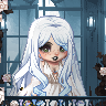 Blue Rose Pixie's avatar