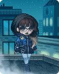Blue Rose Pixie's avatar
