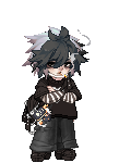 Duol's avatar