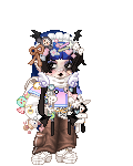 Duol's avatar