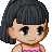 The Beautiful teresa's avatar