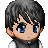 Black Fall Akuma's avatar