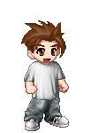 quantam98's avatar