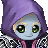 elvengreengree's avatar