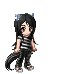 neko646's avatar