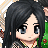 Mint Corina's avatar