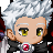 Nebulo's username
